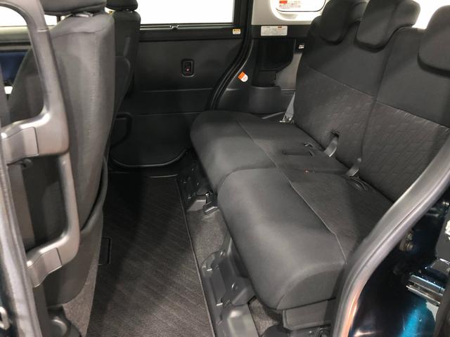 トールカスタムＧ　ＳＡII　雹害跡　走行２４８１１キロ　ナビ１年保証距離無制限　バックカメラ　ドラレコ　純正マット　ＬＥＤヘッドランプ　アイドリングストップ　両側電動スライドドア　オート格納式ドアミラー　キーフリー（埼玉県）の中古車