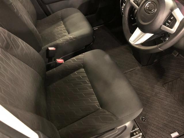 トールカスタムＧ　ＳＡII　雹害跡　走行２４８１１キロ　ナビ１年保証距離無制限　バックカメラ　ドラレコ　純正マット　ＬＥＤヘッドランプ　アイドリングストップ　両側電動スライドドア　オート格納式ドアミラー　キーフリー（埼玉県）の中古車