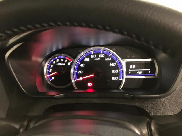 トールカスタムＧ　ＳＡII　雹害跡　走行２４８１１キロ　ナビ１年保証距離無制限　バックカメラ　ドラレコ　純正マット　ＬＥＤヘッドランプ　アイドリングストップ　両側電動スライドドア　オート格納式ドアミラー　キーフリー（埼玉県）の中古車