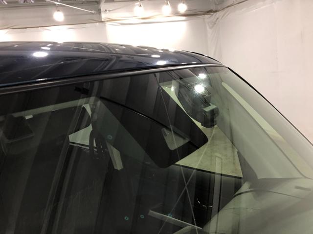 トールカスタムＧ　ＳＡII　雹害跡　走行２４８１１キロ　ナビ１年保証距離無制限　バックカメラ　ドラレコ　純正マット　ＬＥＤヘッドランプ　アイドリングストップ　両側電動スライドドア　オート格納式ドアミラー　キーフリー（埼玉県）の中古車