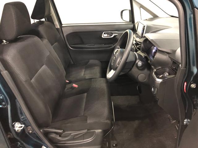 ムーヴカスタムＸリミテッドII　ＳＡ３　走行３８７５７キロ／ナビ一年保証・走行距離無制限　走行３８７５７キロ　フルセグナビ　ブルートゥース　全周囲カメラ　ドラレコ　オートライト　ＬＥＤヘッドライト　ベンチシート　シートヒーター（埼玉県）の中古車