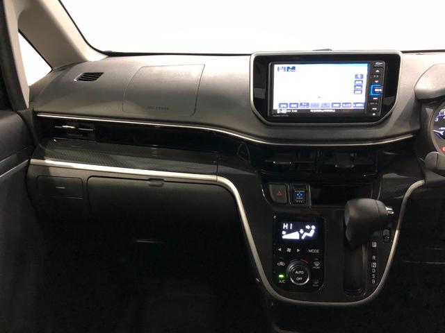 ムーヴカスタムＸリミテッドII　ＳＡ３　走行３８７５７キロ／ナビ一年保証・走行距離無制限　走行３８７５７キロ　フルセグナビ　ブルートゥース　全周囲カメラ　ドラレコ　オートライト　ＬＥＤヘッドライト　ベンチシート　シートヒーター（埼玉県）の中古車