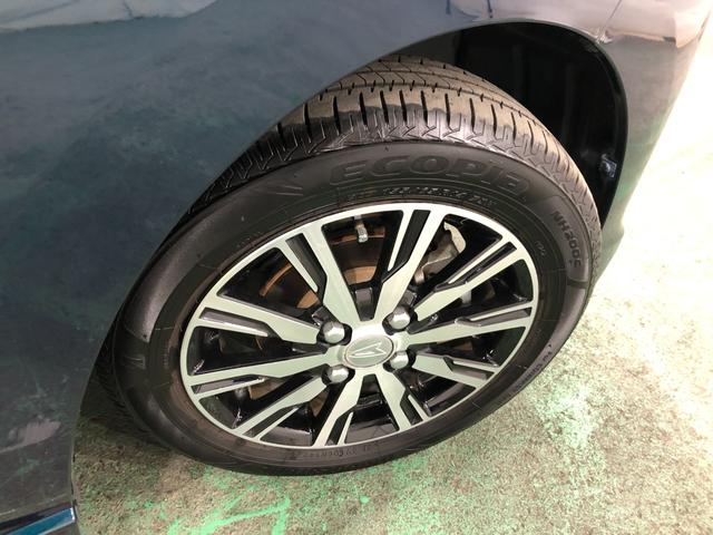 ムーヴカスタムＸリミテッドII　ＳＡ３　走行３８７５７キロ／ナビ一年保証・走行距離無制限　走行３８７５７キロ　フルセグナビ　ブルートゥース　全周囲カメラ　ドラレコ　オートライト　ＬＥＤヘッドライト　ベンチシート　シートヒーター（埼玉県）の中古車