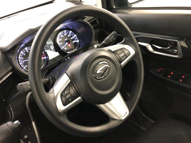 ムーヴカスタムＸリミテッドII　ＳＡ３　走行３８７５７キロ／ナビ一年保証・走行距離無制限　走行３８７５７キロ　フルセグナビ　ブルートゥース　全周囲カメラ　ドラレコ　オートライト　ＬＥＤヘッドライト　ベンチシート　シートヒーター（埼玉県）の中古車