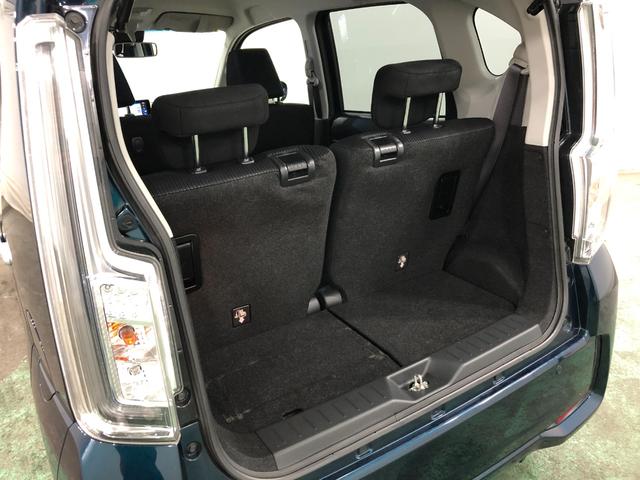 ムーヴカスタムＸリミテッドII　ＳＡ３　走行３８７５７キロ／ナビ一年保証・走行距離無制限　走行３８７５７キロ　フルセグナビ　ブルートゥース　全周囲カメラ　ドラレコ　オートライト　ＬＥＤヘッドライト　ベンチシート　シートヒーター（埼玉県）の中古車