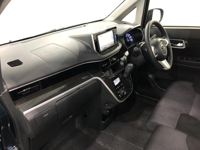 ムーヴカスタムＸリミテッドII　ＳＡ３　走行３８７５７キロ／ナビ一年保証・走行距離無制限　走行３８７５７キロ　フルセグナビ　ブルートゥース　全周囲カメラ　ドラレコ　オートライト　ＬＥＤヘッドライト　ベンチシート　シートヒーター（埼玉県）の中古車