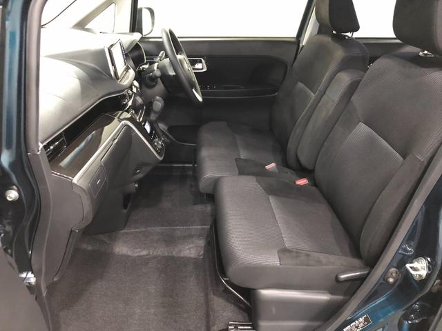 ムーヴカスタムＸリミテッドII　ＳＡ３　走行３８７５７キロ／ナビ一年保証・走行距離無制限　走行３８７５７キロ　フルセグナビ　ブルートゥース　全周囲カメラ　ドラレコ　オートライト　ＬＥＤヘッドライト　ベンチシート　シートヒーター（埼玉県）の中古車