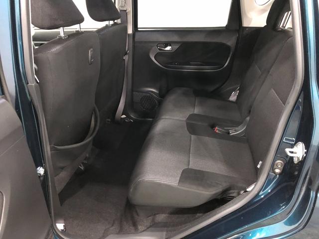 ムーヴカスタムＸリミテッドII　ＳＡ３　走行３８７５７キロ／ナビ一年保証・走行距離無制限　走行３８７５７キロ　フルセグナビ　ブルートゥース　全周囲カメラ　ドラレコ　オートライト　ＬＥＤヘッドライト　ベンチシート　シートヒーター（埼玉県）の中古車