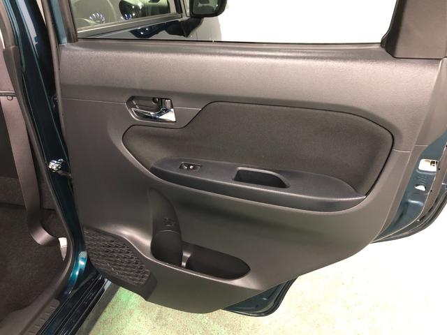 ムーヴカスタムＸリミテッドII　ＳＡ３　走行３８７５７キロ／ナビ一年保証・走行距離無制限　走行３８７５７キロ　フルセグナビ　ブルートゥース　全周囲カメラ　ドラレコ　オートライト　ＬＥＤヘッドライト　ベンチシート　シートヒーター（埼玉県）の中古車