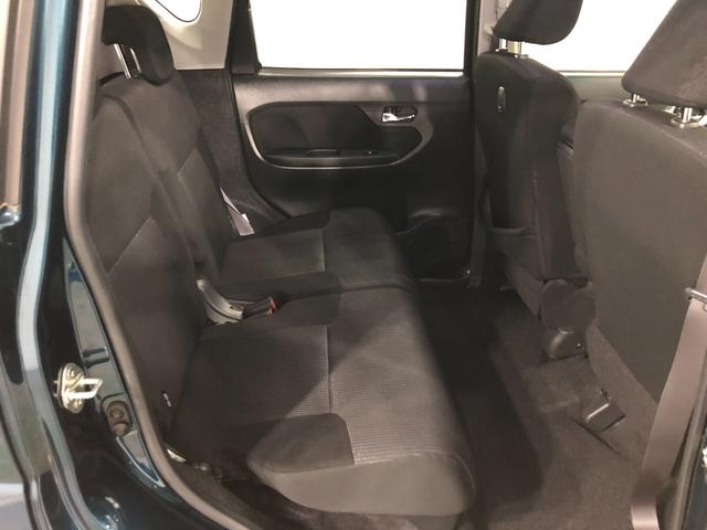 ムーヴカスタムＸリミテッドII　ＳＡ３　走行３８７５７キロ／ナビ一年保証・走行距離無制限　走行３８７５７キロ　フルセグナビ　ブルートゥース　全周囲カメラ　ドラレコ　オートライト　ＬＥＤヘッドライト　ベンチシート　シートヒーター（埼玉県）の中古車