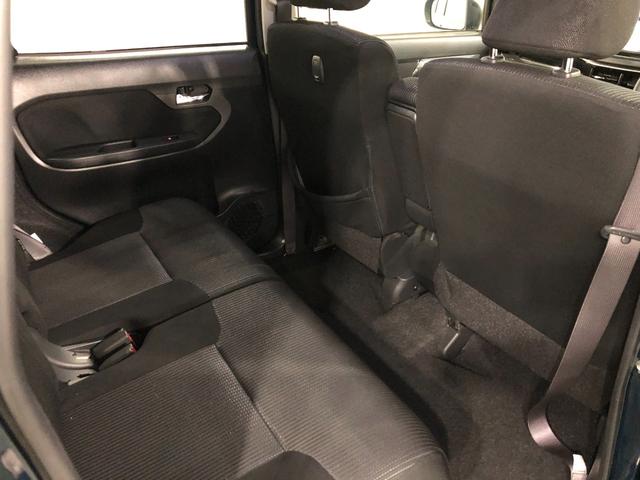 ムーヴカスタムＸリミテッドII　ＳＡ３　走行３８７５７キロ／ナビ一年保証・走行距離無制限　走行３８７５７キロ　フルセグナビ　ブルートゥース　全周囲カメラ　ドラレコ　オートライト　ＬＥＤヘッドライト　ベンチシート　シートヒーター（埼玉県）の中古車