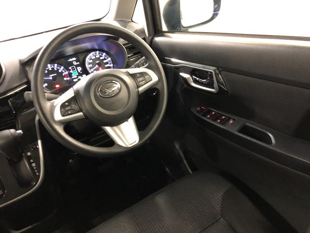 ムーヴカスタムＸリミテッドII　ＳＡ３　走行３８７５７キロ／ナビ一年保証・走行距離無制限　走行３８７５７キロ　フルセグナビ　ブルートゥース　全周囲カメラ　ドラレコ　オートライト　ＬＥＤヘッドライト　ベンチシート　シートヒーター（埼玉県）の中古車