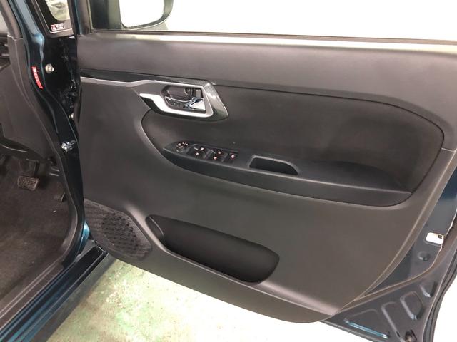 ムーヴカスタムＸリミテッドII　ＳＡ３　走行３８７５７キロ／ナビ一年保証・走行距離無制限　走行３８７５７キロ　フルセグナビ　ブルートゥース　全周囲カメラ　ドラレコ　オートライト　ＬＥＤヘッドライト　ベンチシート　シートヒーター（埼玉県）の中古車