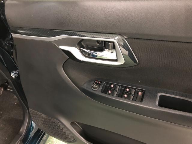 ムーヴカスタムＸリミテッドII　ＳＡ３　走行３８７５７キロ／ナビ一年保証・走行距離無制限　走行３８７５７キロ　フルセグナビ　ブルートゥース　全周囲カメラ　ドラレコ　オートライト　ＬＥＤヘッドライト　ベンチシート　シートヒーター（埼玉県）の中古車