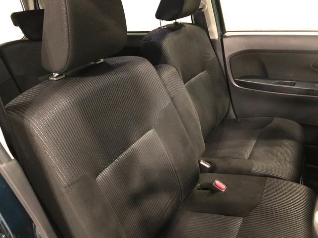 ムーヴカスタムＸリミテッドII　ＳＡ３　走行３８７５７キロ／ナビ一年保証・走行距離無制限　走行３８７５７キロ　フルセグナビ　ブルートゥース　全周囲カメラ　ドラレコ　オートライト　ＬＥＤヘッドライト　ベンチシート　シートヒーター（埼玉県）の中古車