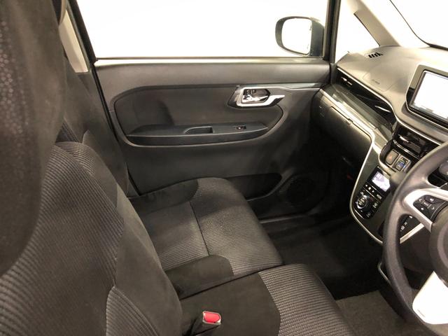 ムーヴカスタムＸリミテッドII　ＳＡ３　走行３８７５７キロ／ナビ一年保証・走行距離無制限　走行３８７５７キロ　フルセグナビ　ブルートゥース　全周囲カメラ　ドラレコ　オートライト　ＬＥＤヘッドライト　ベンチシート　シートヒーター（埼玉県）の中古車