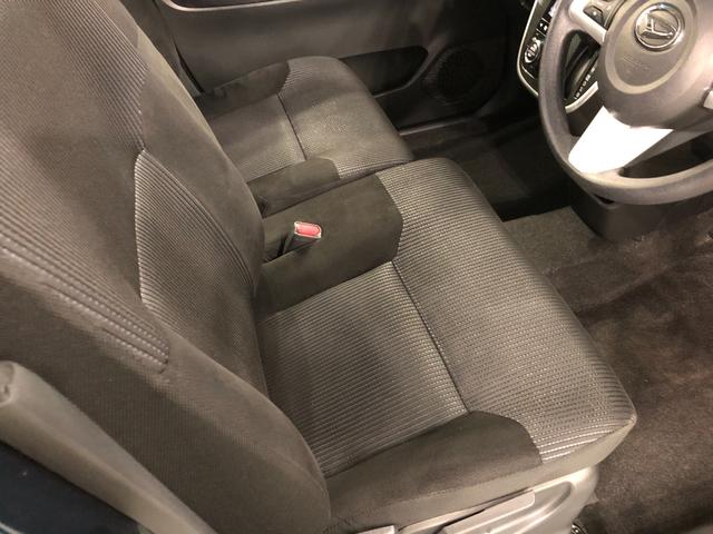 ムーヴカスタムＸリミテッドII　ＳＡ３　走行３８７５７キロ／ナビ一年保証・走行距離無制限　走行３８７５７キロ　フルセグナビ　ブルートゥース　全周囲カメラ　ドラレコ　オートライト　ＬＥＤヘッドライト　ベンチシート　シートヒーター（埼玉県）の中古車