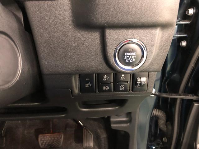 ムーヴカスタムＸリミテッドII　ＳＡ３　走行３８７５７キロ／ナビ一年保証・走行距離無制限　走行３８７５７キロ　フルセグナビ　ブルートゥース　全周囲カメラ　ドラレコ　オートライト　ＬＥＤヘッドライト　ベンチシート　シートヒーター（埼玉県）の中古車