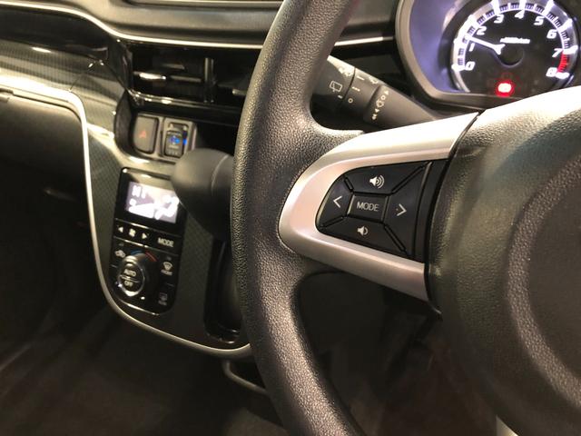 ムーヴカスタムＸリミテッドII　ＳＡ３　走行３８７５７キロ／ナビ一年保証・走行距離無制限　走行３８７５７キロ　フルセグナビ　ブルートゥース　全周囲カメラ　ドラレコ　オートライト　ＬＥＤヘッドライト　ベンチシート　シートヒーター（埼玉県）の中古車