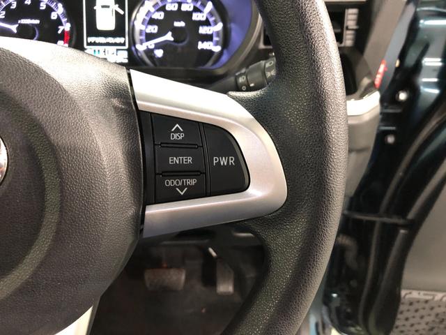 ムーヴカスタムＸリミテッドII　ＳＡ３　走行３８７５７キロ／ナビ一年保証・走行距離無制限　走行３８７５７キロ　フルセグナビ　ブルートゥース　全周囲カメラ　ドラレコ　オートライト　ＬＥＤヘッドライト　ベンチシート　シートヒーター（埼玉県）の中古車