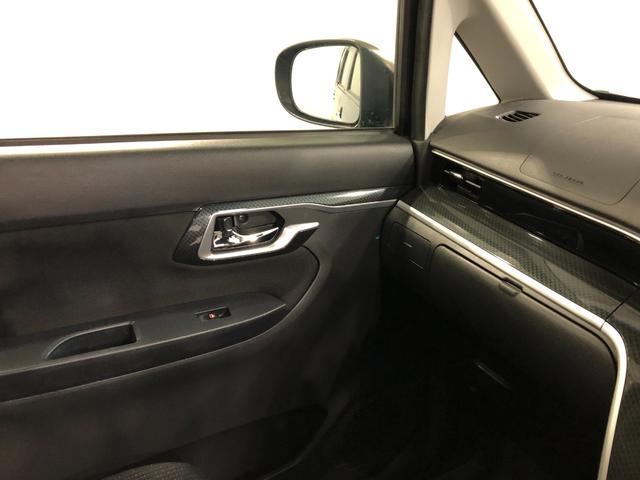 ムーヴカスタムＸリミテッドII　ＳＡ３　走行３８７５７キロ／ナビ一年保証・走行距離無制限　走行３８７５７キロ　フルセグナビ　ブルートゥース　全周囲カメラ　ドラレコ　オートライト　ＬＥＤヘッドライト　ベンチシート　シートヒーター（埼玉県）の中古車