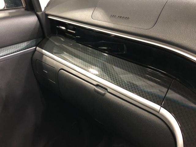 ムーヴカスタムＸリミテッドII　ＳＡ３　走行３８７５７キロ／ナビ一年保証・走行距離無制限　走行３８７５７キロ　フルセグナビ　ブルートゥース　全周囲カメラ　ドラレコ　オートライト　ＬＥＤヘッドライト　ベンチシート　シートヒーター（埼玉県）の中古車