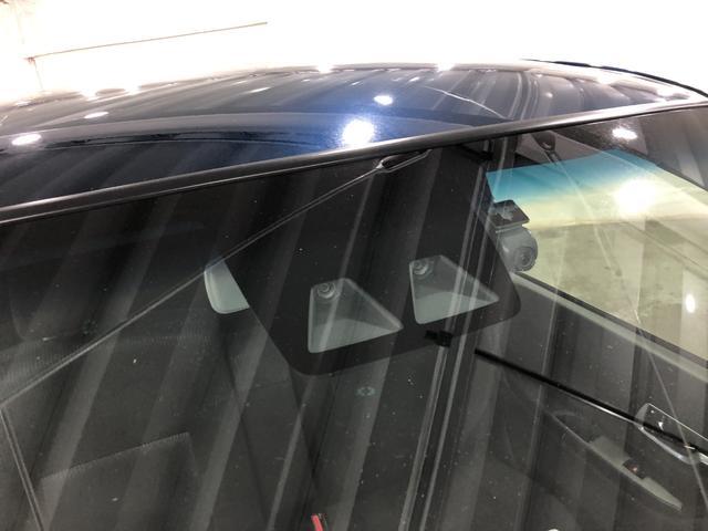 ムーヴカスタムＸリミテッドII　ＳＡ３　走行３８７５７キロ／ナビ一年保証・走行距離無制限　走行３８７５７キロ　フルセグナビ　ブルートゥース　全周囲カメラ　ドラレコ　オートライト　ＬＥＤヘッドライト　ベンチシート　シートヒーター（埼玉県）の中古車