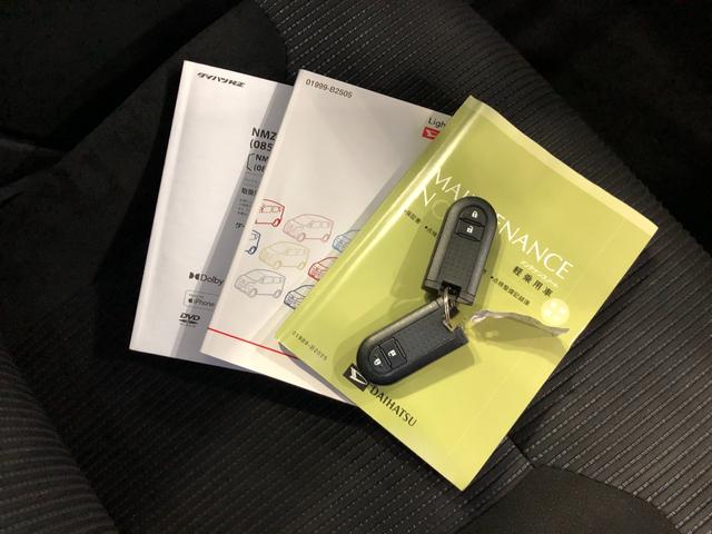 ムーヴカスタムＸリミテッドII　ＳＡ３　走行３８７５７キロ／ナビ一年保証・走行距離無制限　走行３８７５７キロ　フルセグナビ　ブルートゥース　全周囲カメラ　ドラレコ　オートライト　ＬＥＤヘッドライト　ベンチシート　シートヒーター（埼玉県）の中古車