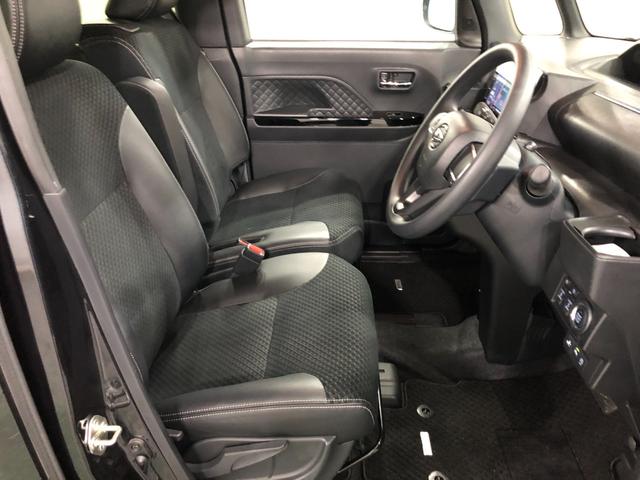 タントカスタムX 走行31638キロ/ナビ/ドラレコ/バックカメラ一年保証・走行距離無制限 走行31638キロ フルセグナビ ブルートゥース バックカメラ ドラレコ クリアランスソナー オートライト LEDヘッドライト シートヒーター 両側電動スライドドア(埼玉県)の中古車