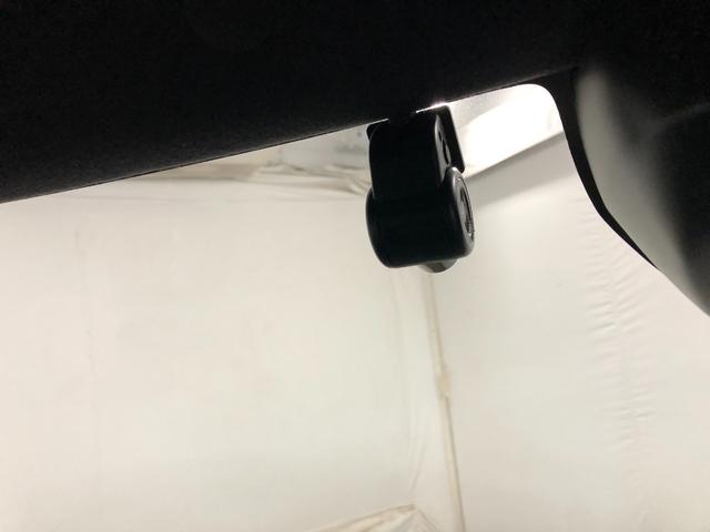 タントカスタムX 走行31638キロ/ナビ/ドラレコ/バックカメラ一年保証・走行距離無制限 走行31638キロ フルセグナビ ブルートゥース バックカメラ ドラレコ クリアランスソナー オートライト LEDヘッドライト シートヒーター 両側電動スライドドア(埼玉県)の中古車