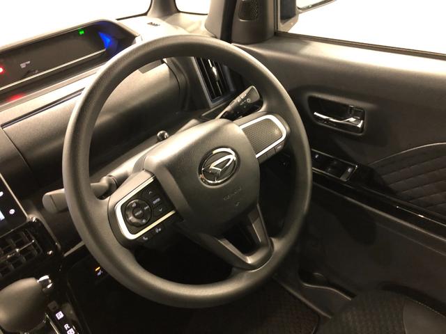 タントカスタムX 走行31638キロ/ナビ/ドラレコ/バックカメラ一年保証・走行距離無制限 走行31638キロ フルセグナビ ブルートゥース バックカメラ ドラレコ クリアランスソナー オートライト LEDヘッドライト シートヒーター 両側電動スライドドア(埼玉県)の中古車