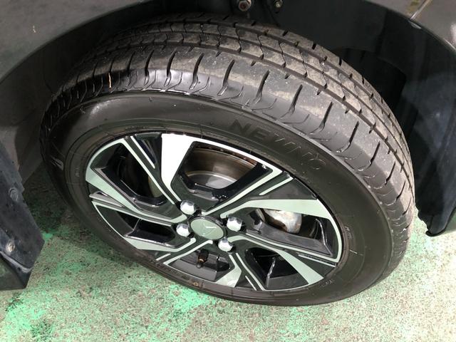 タントカスタムX 走行31638キロ/ナビ/ドラレコ/バックカメラ一年保証・走行距離無制限 走行31638キロ フルセグナビ ブルートゥース バックカメラ ドラレコ クリアランスソナー オートライト LEDヘッドライト シートヒーター 両側電動スライドドア(埼玉県)の中古車