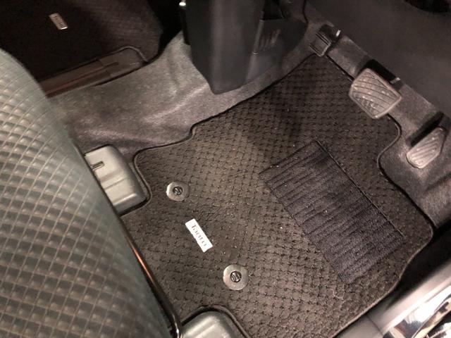 タントカスタムX 走行31638キロ/ナビ/ドラレコ/バックカメラ一年保証・走行距離無制限 走行31638キロ フルセグナビ ブルートゥース バックカメラ ドラレコ クリアランスソナー オートライト LEDヘッドライト シートヒーター 両側電動スライドドア(埼玉県)の中古車