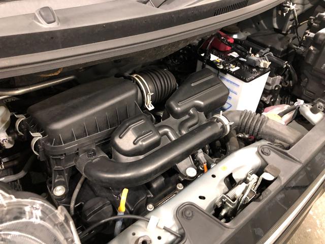 タントカスタムX 走行31638キロ/ナビ/ドラレコ/バックカメラ一年保証・走行距離無制限 走行31638キロ フルセグナビ ブルートゥース バックカメラ ドラレコ クリアランスソナー オートライト LEDヘッドライト シートヒーター 両側電動スライドドア(埼玉県)の中古車