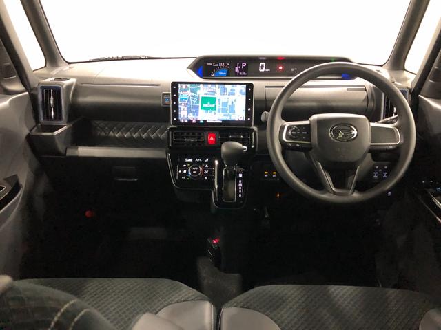 タントカスタムX 走行31638キロ/ナビ/ドラレコ/バックカメラ一年保証・走行距離無制限 走行31638キロ フルセグナビ ブルートゥース バックカメラ ドラレコ クリアランスソナー オートライト LEDヘッドライト シートヒーター 両側電動スライドドア(埼玉県)の中古車