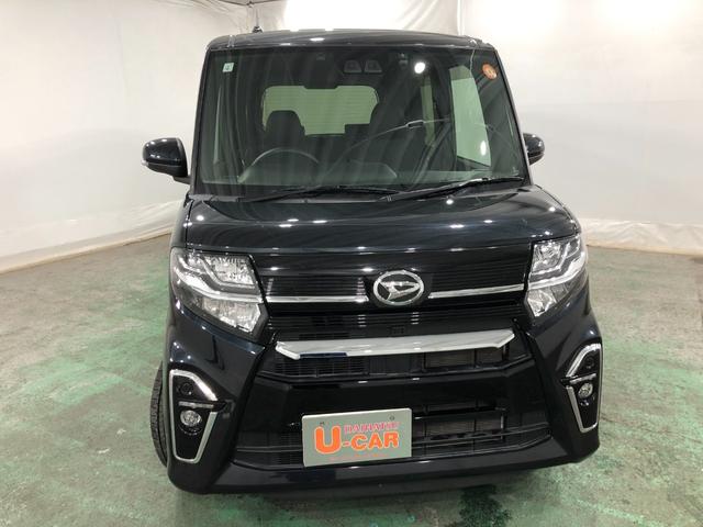 タントカスタムX 走行31638キロ/ナビ/ドラレコ/バックカメラ一年保証・走行距離無制限 走行31638キロ フルセグナビ ブルートゥース バックカメラ ドラレコ クリアランスソナー オートライト LEDヘッドライト シートヒーター 両側電動スライドドア(埼玉県)の中古車