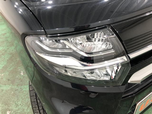 タントカスタムX 走行31638キロ/ナビ/ドラレコ/バックカメラ一年保証・走行距離無制限 走行31638キロ フルセグナビ ブルートゥース バックカメラ ドラレコ クリアランスソナー オートライト LEDヘッドライト シートヒーター 両側電動スライドドア(埼玉県)の中古車