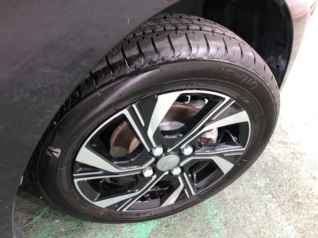 タントカスタムX 走行31638キロ/ナビ/ドラレコ/バックカメラ一年保証・走行距離無制限 走行31638キロ フルセグナビ ブルートゥース バックカメラ ドラレコ クリアランスソナー オートライト LEDヘッドライト シートヒーター 両側電動スライドドア(埼玉県)の中古車