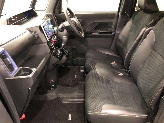 タントカスタムX 走行31638キロ/ナビ/ドラレコ/バックカメラ一年保証・走行距離無制限 走行31638キロ フルセグナビ ブルートゥース バックカメラ ドラレコ クリアランスソナー オートライト LEDヘッドライト シートヒーター 両側電動スライドドア(埼玉県)の中古車