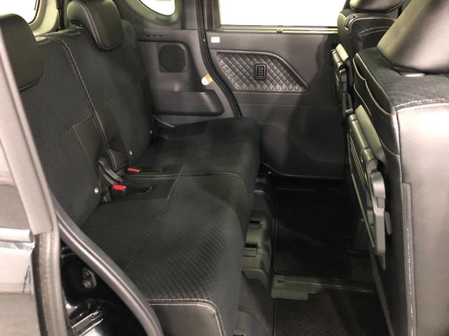 タントカスタムX 走行31638キロ/ナビ/ドラレコ/バックカメラ一年保証・走行距離無制限 走行31638キロ フルセグナビ ブルートゥース バックカメラ ドラレコ クリアランスソナー オートライト LEDヘッドライト シートヒーター 両側電動スライドドア(埼玉県)の中古車