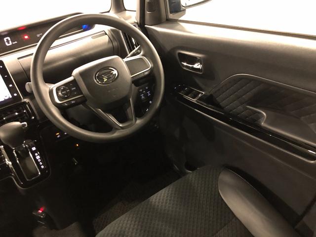 タントカスタムX 走行31638キロ/ナビ/ドラレコ/バックカメラ一年保証・走行距離無制限 走行31638キロ フルセグナビ ブルートゥース バックカメラ ドラレコ クリアランスソナー オートライト LEDヘッドライト シートヒーター 両側電動スライドドア(埼玉県)の中古車