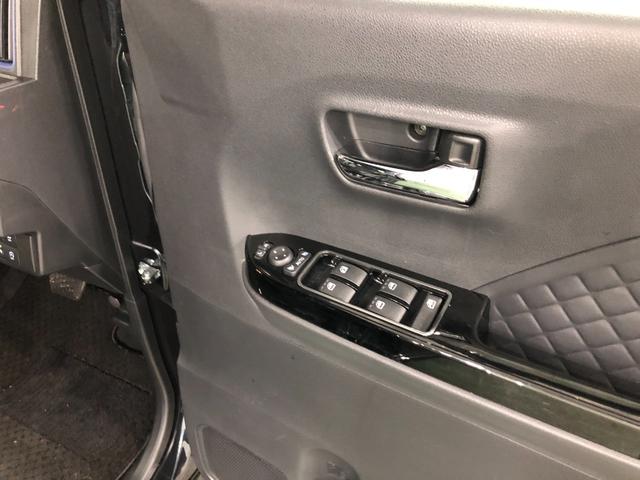 タントカスタムX 走行31638キロ/ナビ/ドラレコ/バックカメラ一年保証・走行距離無制限 走行31638キロ フルセグナビ ブルートゥース バックカメラ ドラレコ クリアランスソナー オートライト LEDヘッドライト シートヒーター 両側電動スライドドア(埼玉県)の中古車