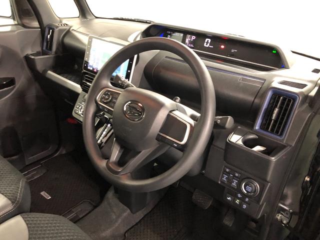 タントカスタムX 走行31638キロ/ナビ/ドラレコ/バックカメラ一年保証・走行距離無制限 走行31638キロ フルセグナビ ブルートゥース バックカメラ ドラレコ クリアランスソナー オートライト LEDヘッドライト シートヒーター 両側電動スライドドア(埼玉県)の中古車