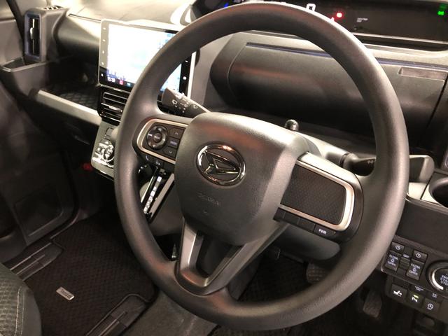 タントカスタムX 走行31638キロ/ナビ/ドラレコ/バックカメラ一年保証・走行距離無制限 走行31638キロ フルセグナビ ブルートゥース バックカメラ ドラレコ クリアランスソナー オートライト LEDヘッドライト シートヒーター 両側電動スライドドア(埼玉県)の中古車