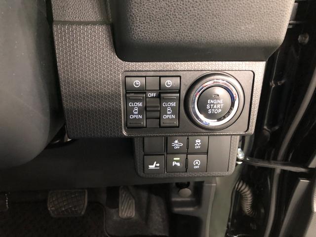 タントカスタムX 走行31638キロ/ナビ/ドラレコ/バックカメラ一年保証・走行距離無制限 走行31638キロ フルセグナビ ブルートゥース バックカメラ ドラレコ クリアランスソナー オートライト LEDヘッドライト シートヒーター 両側電動スライドドア(埼玉県)の中古車