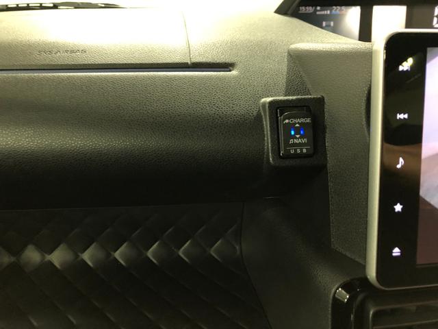 タントカスタムX 走行31638キロ/ナビ/ドラレコ/バックカメラ一年保証・走行距離無制限 走行31638キロ フルセグナビ ブルートゥース バックカメラ ドラレコ クリアランスソナー オートライト LEDヘッドライト シートヒーター 両側電動スライドドア(埼玉県)の中古車