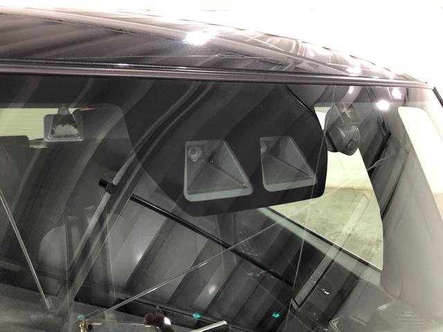 タントカスタムX 走行31638キロ/ナビ/ドラレコ/バックカメラ一年保証・走行距離無制限 走行31638キロ フルセグナビ ブルートゥース バックカメラ ドラレコ クリアランスソナー オートライト LEDヘッドライト シートヒーター 両側電動スライドドア(埼玉県)の中古車