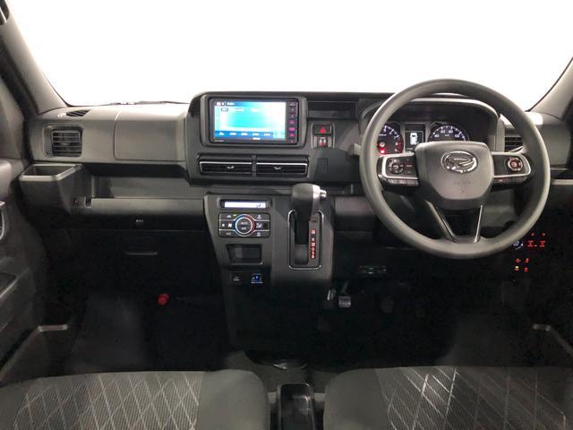 アトレーRS ターボ 走行4658キロ 両側パワスラ スマートキー1年保証距離無制限 走行4658キロ CDDVD/USBチューナー バックカメラ LEDヘッドランプ アイドリングストップ シートヒーター 両側電動スライドドア プッシュボタンスタート(埼玉県)の中古車