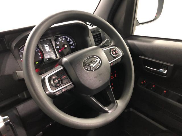 アトレーRS ターボ 走行4658キロ 両側パワスラ スマートキー1年保証距離無制限 走行4658キロ CDDVD/USBチューナー バックカメラ LEDヘッドランプ アイドリングストップ シートヒーター 両側電動スライドドア プッシュボタンスタート(埼玉県)の中古車