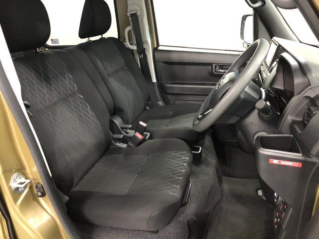 アトレーRS ターボ 走行4658キロ 両側パワスラ スマートキー1年保証距離無制限 走行4658キロ CDDVD/USBチューナー バックカメラ LEDヘッドランプ アイドリングストップ シートヒーター 両側電動スライドドア プッシュボタンスタート(埼玉県)の中古車